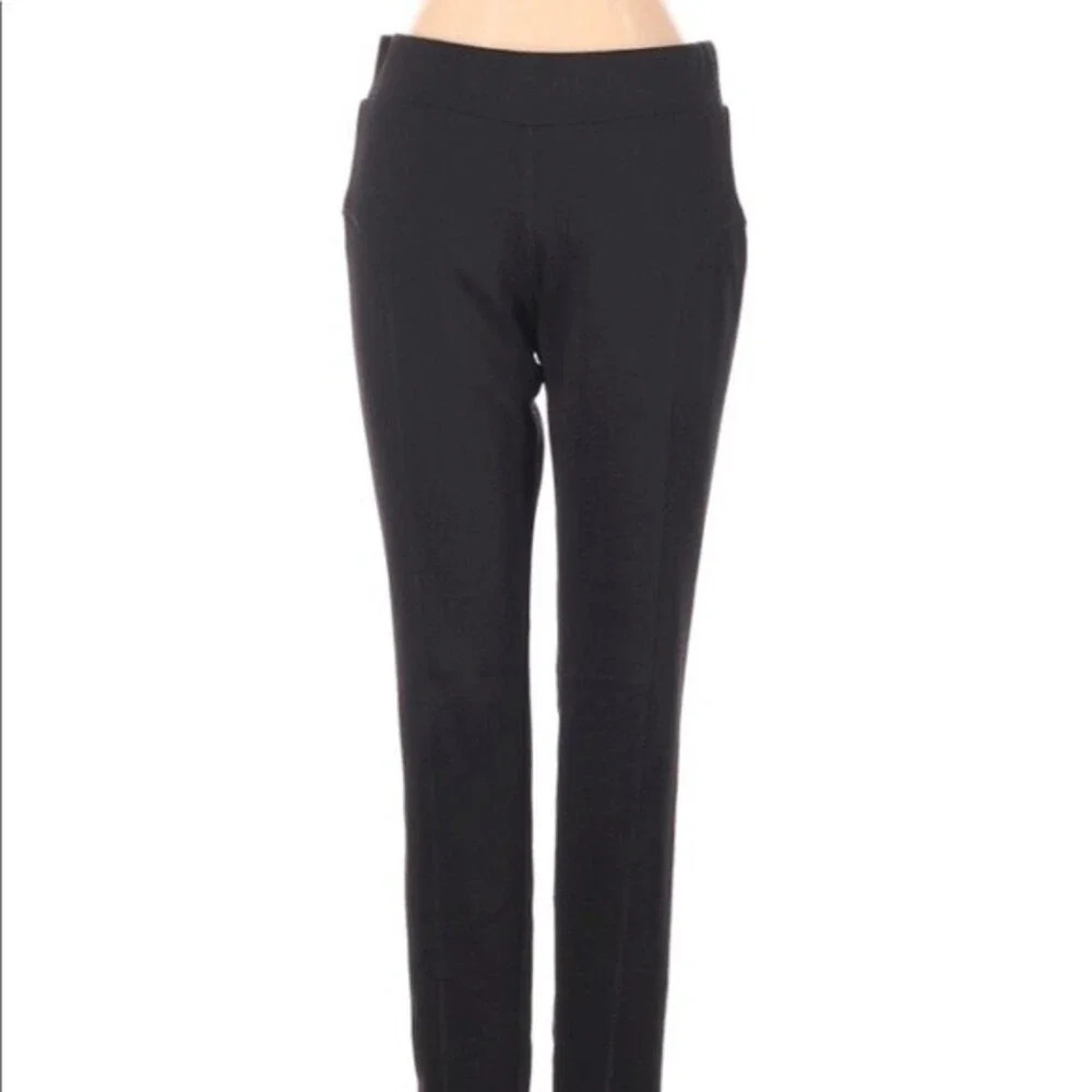 Michael Kors size small equestrian riding pants
